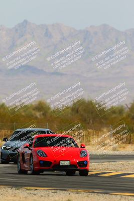 media/Mar-16-2025-Speed Ventures CVR (Sun) [[04681430d3]]/5-Purple Group/Session 2 (Turns 2 and 1 Exit)/
